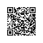 C318C392F3G5TA7301 QRCode