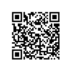 C318C392G1G5TA7301 QRCode