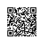 C318C392G5G5TA7301 QRCode