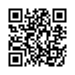 C318C392J2G5TA QRCode