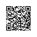 C318C392J5G5TA7301 QRCode