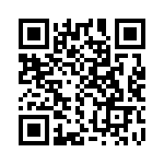 C318C392JAG5TA QRCode