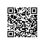 C318C392K3G5TA7301 QRCode