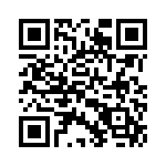 C318C392K5G5TA QRCode