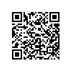 C318C393F3G5TA7301 QRCode