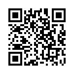 C318C399DAG5TA QRCode