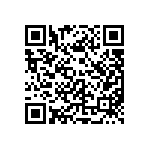 C318C399DAG5TA7301 QRCode