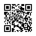 C318C430F3G5TA QRCode