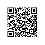 C318C430G3G5TA7301 QRCode