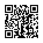 C318C430J3G5TA QRCode