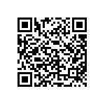 C318C430JAG5TA7301 QRCode