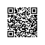 C318C431F3G5TA7301 QRCode