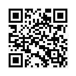 C318C431K3G5TA QRCode