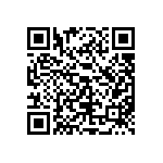 C318C432F2G5TA7301 QRCode