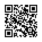 C318C432J1G5TA QRCode