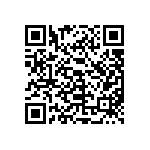 C318C432J3G5TA7301 QRCode