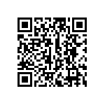 C318C432K1G5TA7301 QRCode