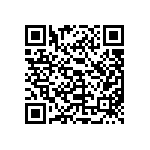 C318C432K3G5TA7301 QRCode