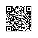 C318C432K5G5TA7301 QRCode
