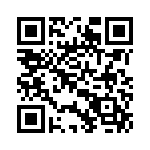 C318C439CAG5TA QRCode