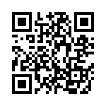 C318C439D3G5TA QRCode