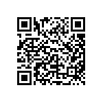 C318C471F3G5TA7301 QRCode