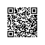 C318C471JAG5TA7301 QRCode