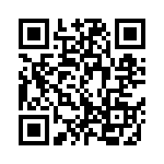 C318C471K3G5TA QRCode