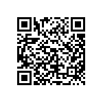 C318C472F2G5TA7301 QRCode