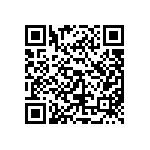 C318C472G2G5TA7301 QRCode