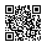 C318C472J5G5TA QRCode