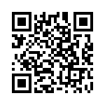 C318C472JAG5TA QRCode