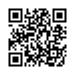 C318C472K2G5TA QRCode