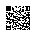 C318C472K2G5TA7301 QRCode