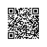 C318C479CAG5TA7301 QRCode