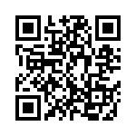 C318C510J3G5TA QRCode