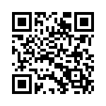 C318C511J3G5TA QRCode