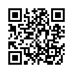 C318C512F1G5TA QRCode