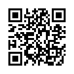 C318C512F2G5TA QRCode