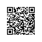 C318C512F2G5TA7301 QRCode