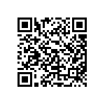 C318C512F3G5TA7301 QRCode