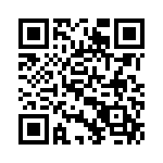 C318C512G1G5TA QRCode