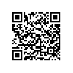 C318C512G3G5TA7301 QRCode