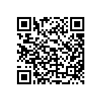 C318C512J5G5TA7301 QRCode