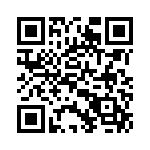 C318C512K2G5TA QRCode