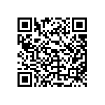 C318C512K5G5TA7301 QRCode