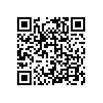 C318C519B3G5TA7301 QRCode