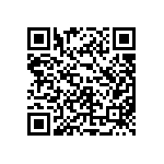 C318C519BAG5TA7301 QRCode