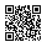 C318C560FAG5TA QRCode