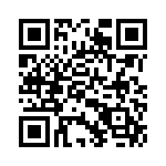 C318C560G3G5TA QRCode